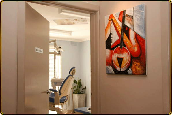 dental_room